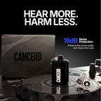 Cancelld