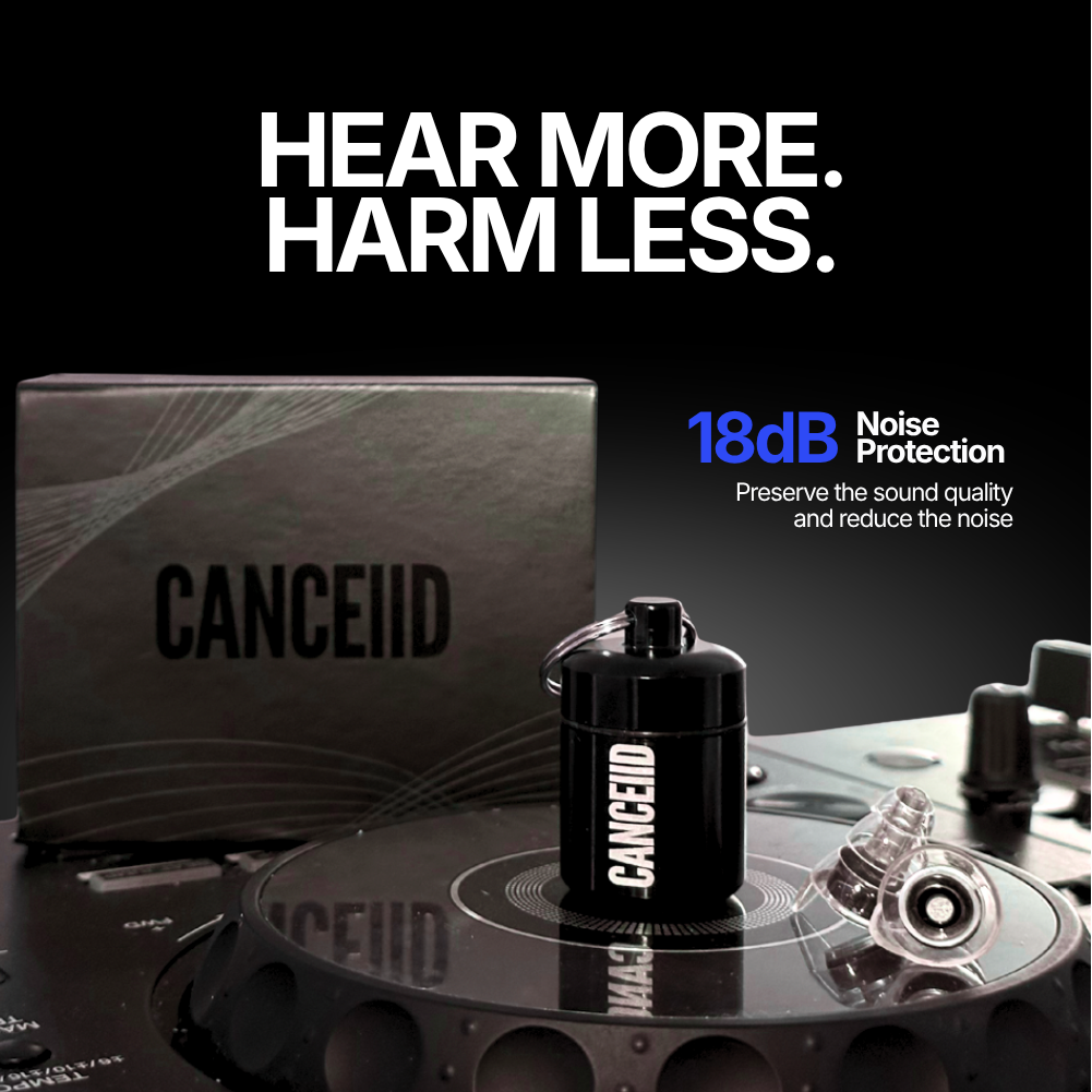 Cancelld
