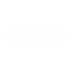 CANCEllD - Home