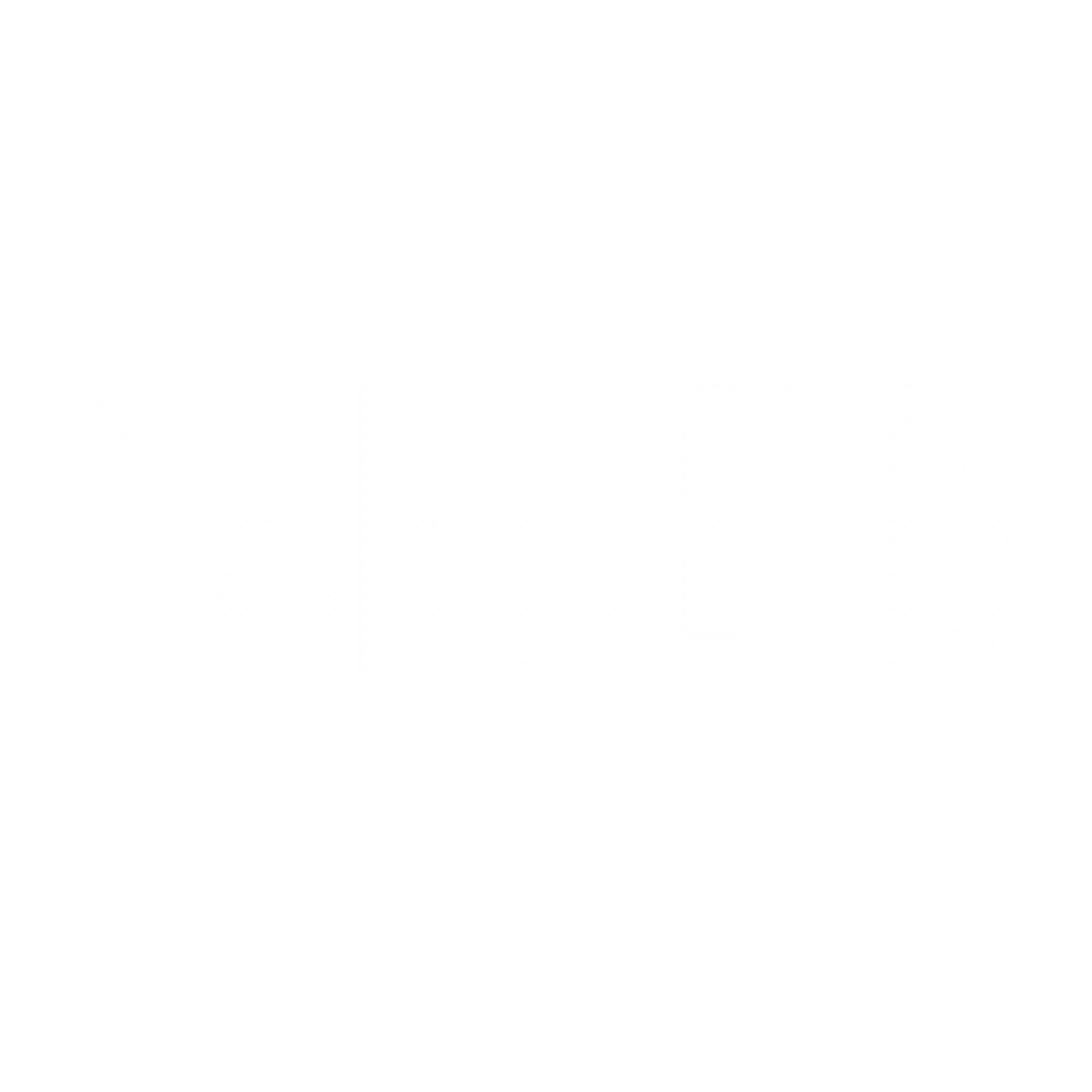 CANCEllD