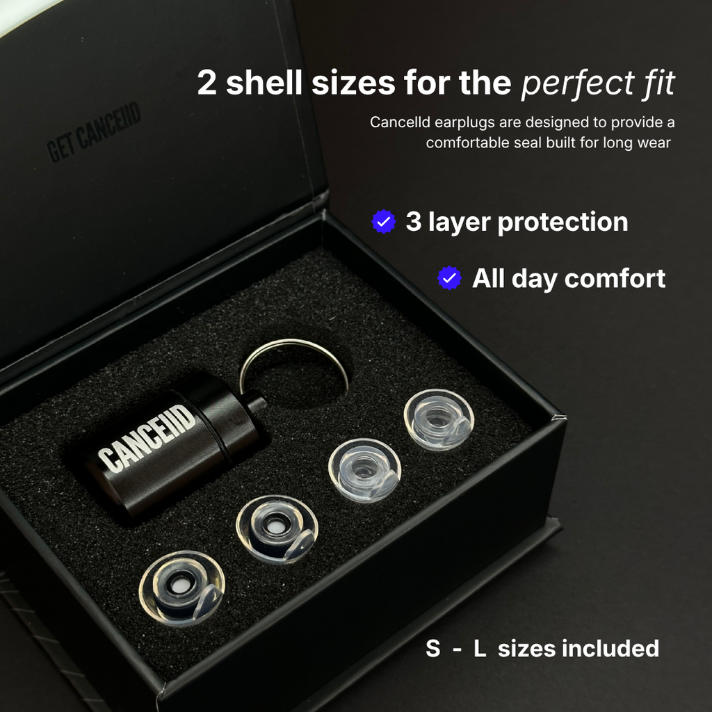 Cancelld