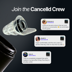 Cancelld