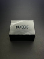 Cancelld